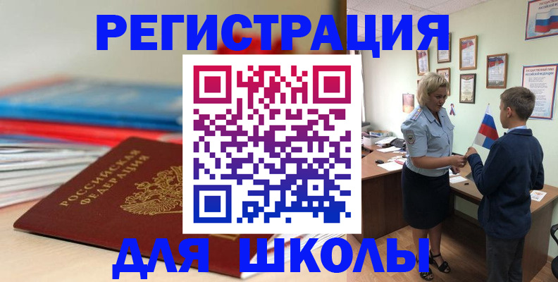 временная регистрация собственник в Немане